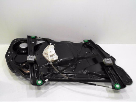 MECANISME+MOTEUR LEVE-GLACE AVANT DROIT VOLKSWAGEN PASSAT