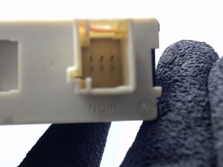 MECANISME+MOTEUR LEVE-GLACE AVANT GAUCHE CITROEN C5