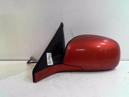 RETROVISEUR EXTERIEUR ELECTRIQUE GAUCHE SUZUKI SWIFT