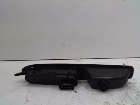 COMMANDE LEVE-GLACE PORTE AVG CITROEN DS3