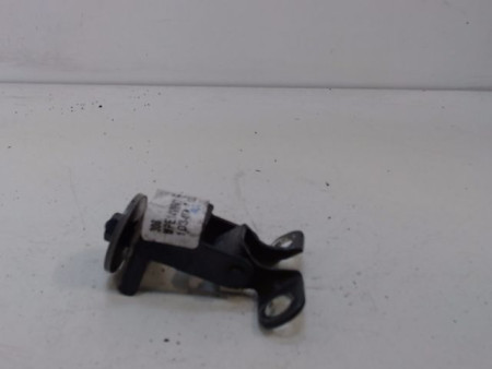 CHARNIERE DROIT HAYON PEUGEOT 308