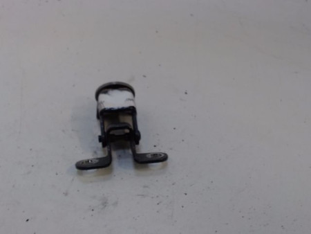 CHARNIERE GAUCHE HAYON PEUGEOT 308