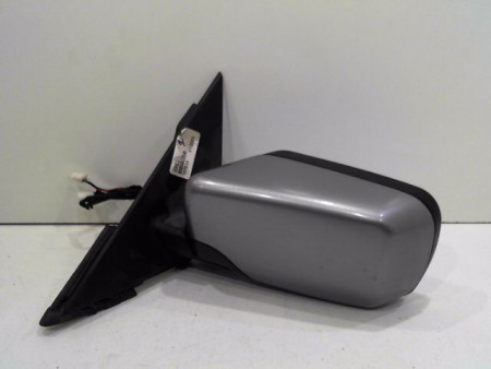RETROVISEUR EXTERIEUR ELECTRIQUE GAUCHE B.M.W. SERIE 3
