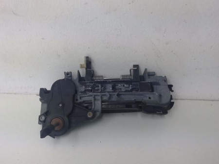 POIGNEE EXTERIEURE PORTE AVANT GAUCHE AUDI A3