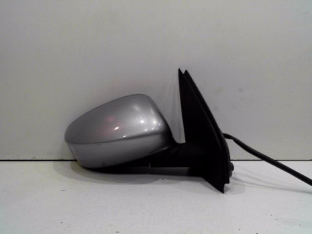 RETROVISEUR EXTERIEUR ELECTRIQUE DROIT FIAT STILO