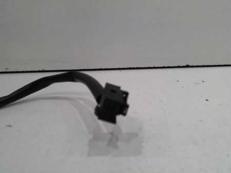 RETROVISEUR EXTERIEUR ELECTRIQUE DROIT FIAT STILO