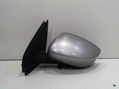 RETROVISEUR EXTERIEUR ELECTRIQUE GAUCHE FIAT STILO