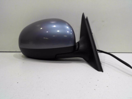 RETROVISEUR EXTERIEUR ELECTRIQUE DROIT SKODA FABIA