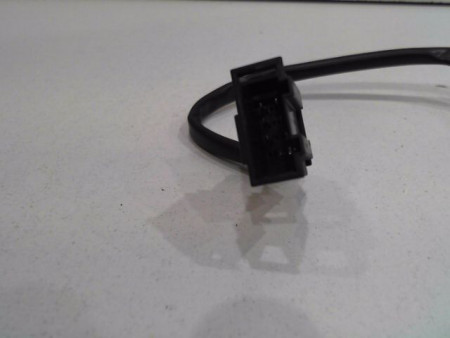 RETROVISEUR EXTERIEUR ELECTRIQUE DROIT SKODA FABIA