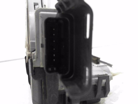 SYSTEME CONDAMNATION ARRIERE GAUCHE CITROEN C5