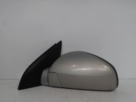 RETROVISEUR EXTERIEUR ELECTRIQUE GAUCHE OPEL VECTRA