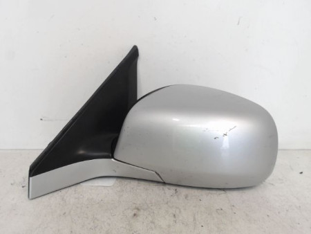 RETROVISEUR EXTERIEUR ELECTRIQUE GAUCHE SUZUKI SWIFT