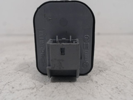 COMMANDE RETROVISSEUR EXTERIEUR ELECTRIQUE AUDI A4 AVANT 04-08