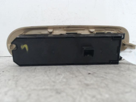 COMMANDE LEVE-GLACE PORTE AVG FORD MONDEO