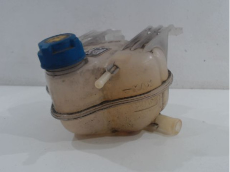 VASE EXPANSION FIAT PUNTO