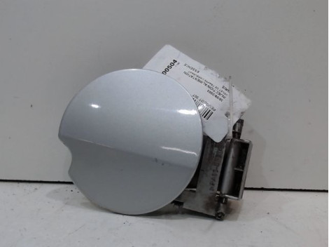 VOLET DE TRAPPE CARBURANT PEUGEOT 307 CC 03-05