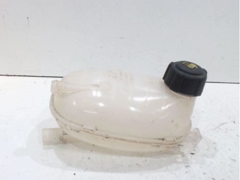 VASE EXPANSION RENAULT CLIO