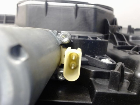 MECANISME+MOTEUR LEVE-GLACE AVANT DROIT FORD FIESTA