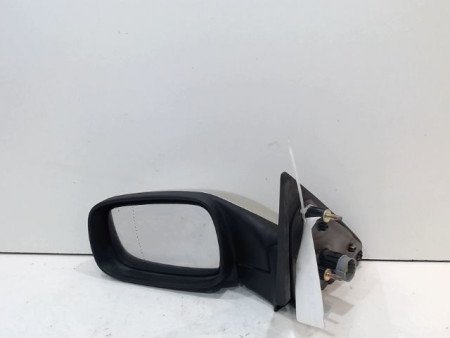 RETROVISEUR EXTERIEUR ELECTRIQUE GAUCHE RENAULT LAGUNA