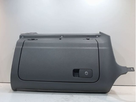 BOITE A GANTS VOLKSWAGEN GOLF