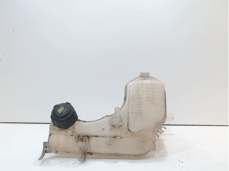 VASE EXPANSION RENAULT LAGUNA