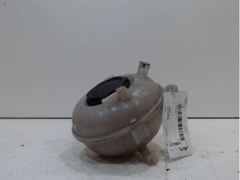 VASE EXPANSION AUDI A3