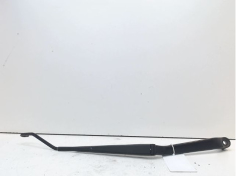 BRAS ESSUIE-GLACE AVANT GAUCHE TOYOTA RAV4