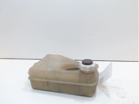 VASE EXPANSION RENAULT TWINGO