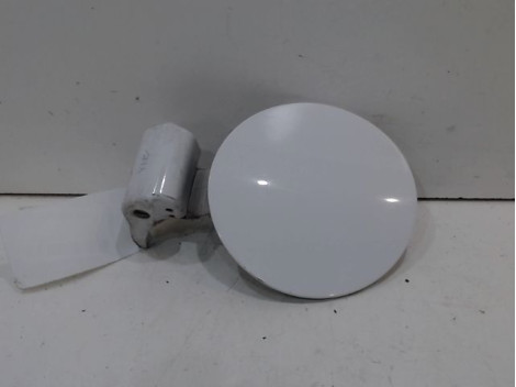VOLET DE TRAPPE CARBURANT HYUNDAI IX20