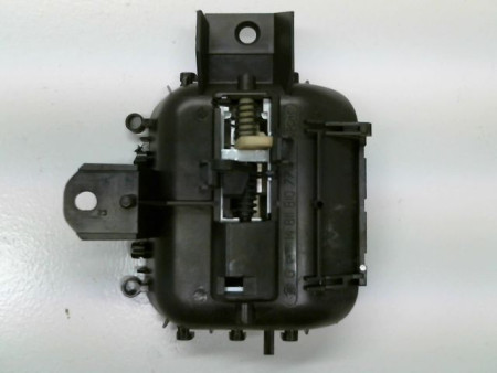 POIGNEE INTERIEURE PORTE AVANT GAUCHE PEUGEOT 807