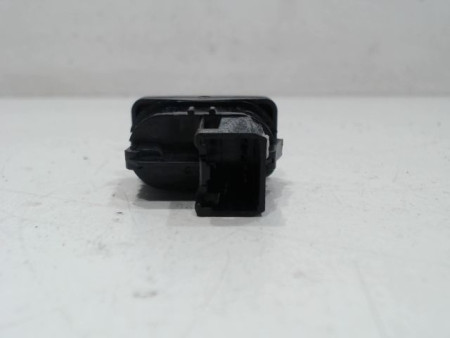 COMMANDE LEVE-GLACE PORTE AVD FORD S-MAX