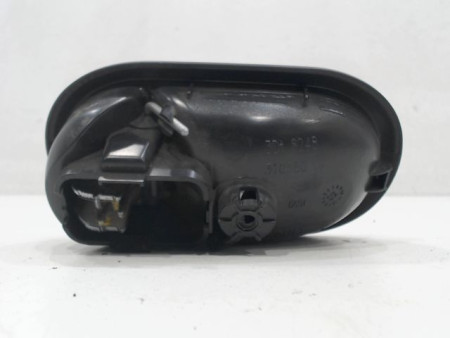 POIGNEE INTERIEURE PORTE ARRIERE DROIT RENAULT MODUS
