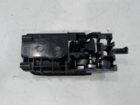 POIGNEE INTERIEURE PORTE AVANT GAUCHE TOYOTA COROLLA