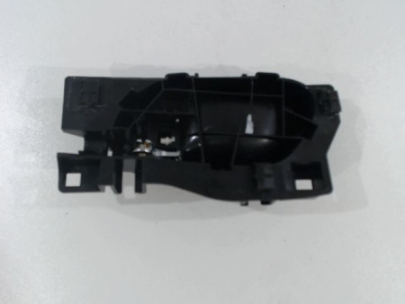 POIGNEE INTERIEURE PORTE AVANT DROIT PEUGEOT 3008