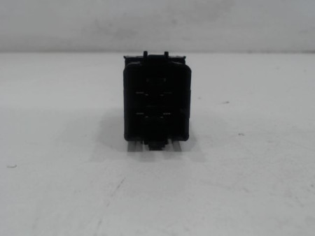 BOUTON DE WARNING VOLKSWAGEN PASSAT