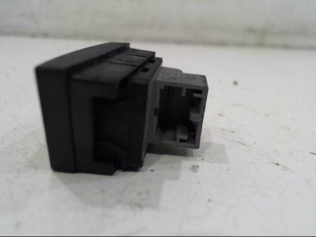 COMMANDE LEVE-GLACE PORTE AVD SEAT IBIZA 2002-2006