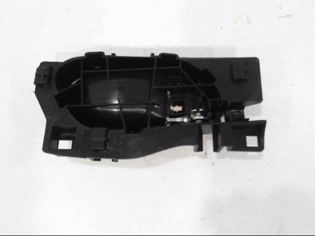POIGNEE INTERIEURE PORTE AVANT GAUCHE CITROEN C3
