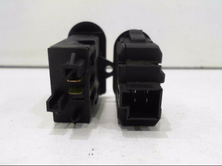 INTERIEUR COMMANDE PHARES FORD MONDEO