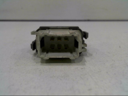 COMMANDE LEVE-GLACE PORTE ARG RENAULT ESPACE