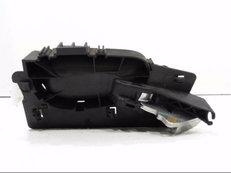 POIGNEE INTERIEURE PORTE AVANT GAUCHE PEUGEOT 307