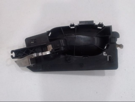 POIGNEE INTERIEURE PORTE ARRIERE DROIT PEUGEOT 307
