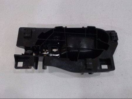 POIGNEE INTERIEURE PORTE AVANT DROIT CITROEN C3
