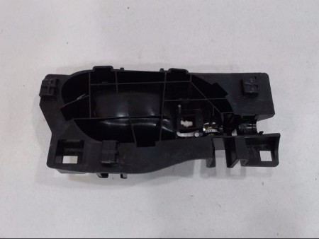 POIGNEE INTERIEURE PORTE AVANT GAUCHE CITROEN C3