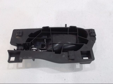 POIGNEE INTERIEURE PORTE AVANT DROIT PEUGEOT 407