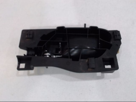 POIGNEE INTERIEURE PORTE ARRIERE DROIT PEUGEOT 407
