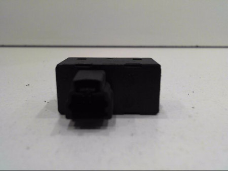 COMMANDE LEVE-GLACE PORTE AVD PEUGEOT 407