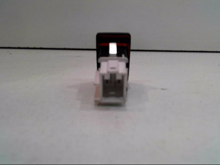 BOUTON DE WARNING VOLKSWAGEN GOLF