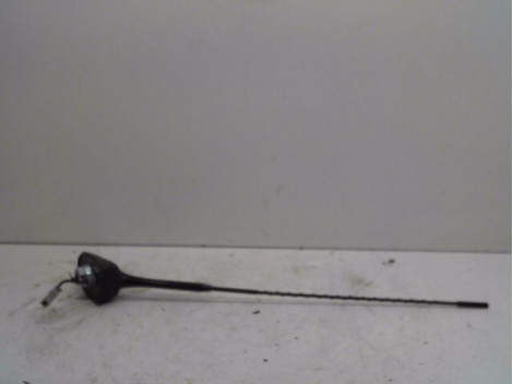 ANTENNE RADIO HYUNDAI I30