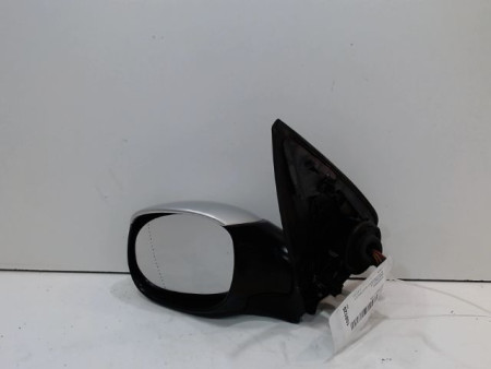 RETROVISEUR EXTERIEUR ELECTRIQUE GAUCHE PEUGEOT 206