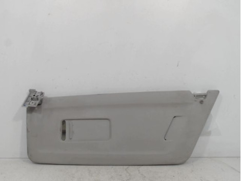 PARE-SOLEIL GAUCHE CITROEN C4 PICASSO 007-
